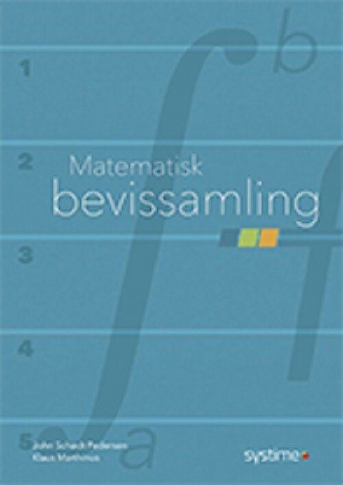 Matematisk Bevissamling