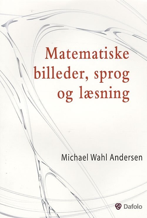 Matematiske Billeder Sprog Og Læsning
