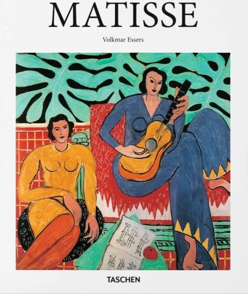 Matisse