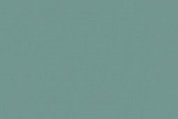 Billing Boats Maling - Matt Aircraft Blue Flat 22 Ml - Bca019