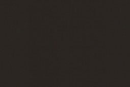 Billing Boats Maling - Matt Black Flat 22 Ml - Bca022
