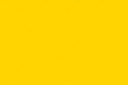 Billing Boats Maling - Matt Lemon Flat 22 Ml - Bca010