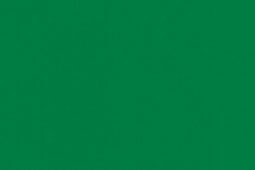 Billing Boats Maling - Matt Mid Green Flat 22 Ml - Bca033