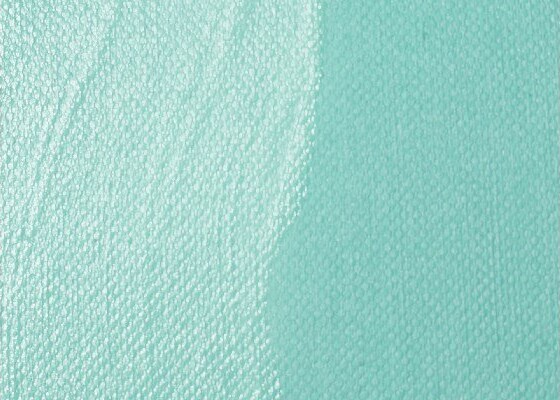 Liquitex - Matt Varnish - Mat Lak 946 Ml
