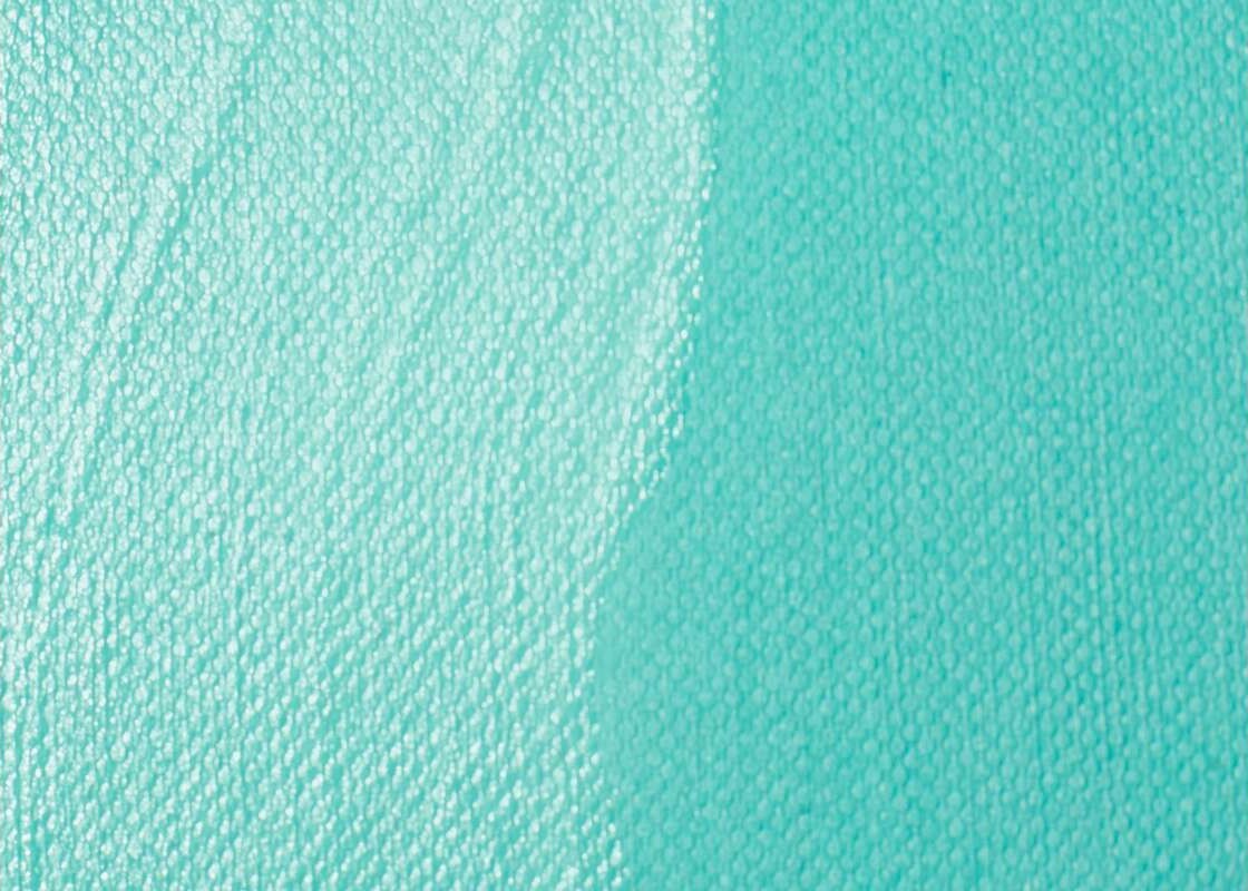 Liquitex - Matt Varnish - Mat Lak 946 Ml