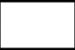 Billing Boats Maling - Matt White Flat 22 Ml - Bca014