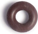Piston O-Ring 19 - Max-3 - 43000119 - Sparmax