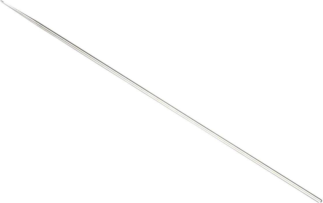 Max-4 Needle 25 - 43000645 - Sparmax