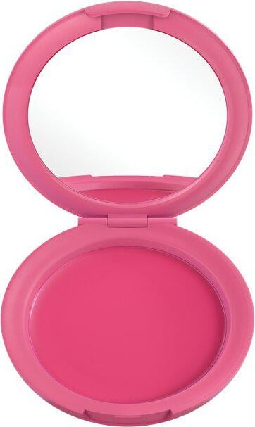 Max Factor - 2000 Calorie Pop Art Blush Bronzer - 20 Bouncy - 5 G