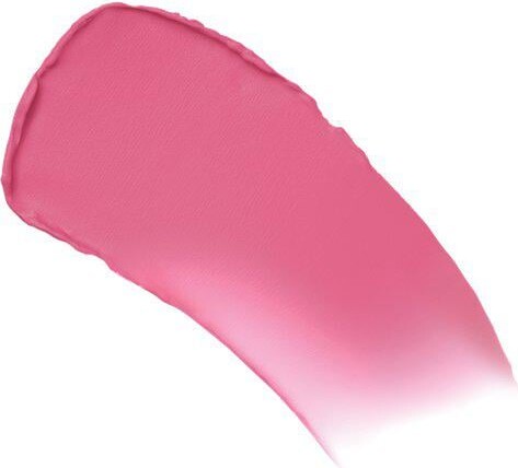 Max Factor - 2000 Calorie Pop Art Blush Bronzer - 20 Bouncy - 5 G