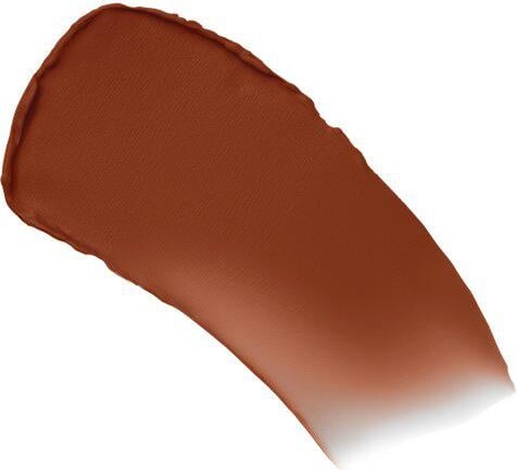 Max Factor - 2000 Calorie Pop Art Blush Bronzer - 30 Tone - 5 G