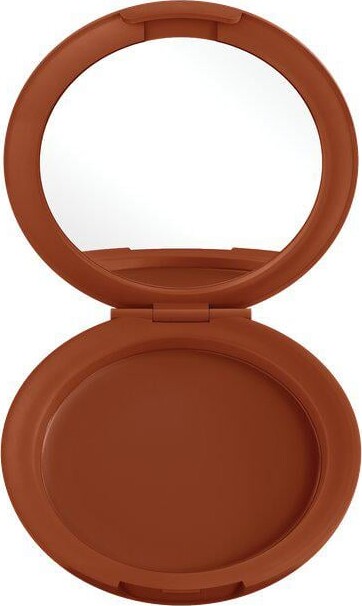Max Factor - 2000 Calorie Pop Art Blush Bronzer - 30 Tone - 5 G