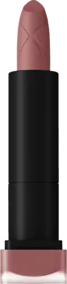 Max Factor - Colour Elixir Matte Lipstick