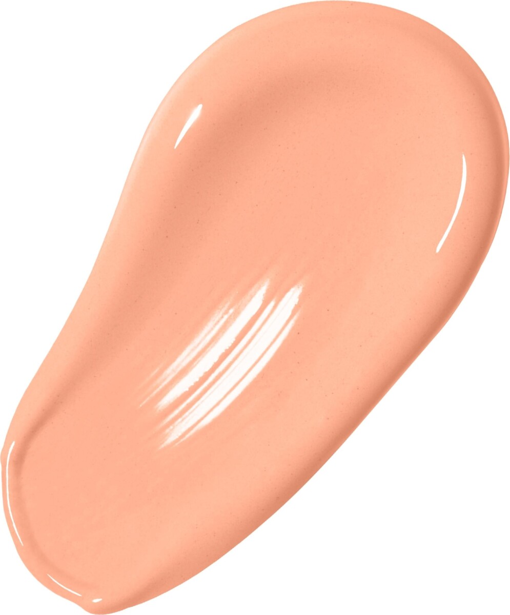 Max Factor - Fadf Fdt Spf20 C64 - Rose Gold - 30 Ml