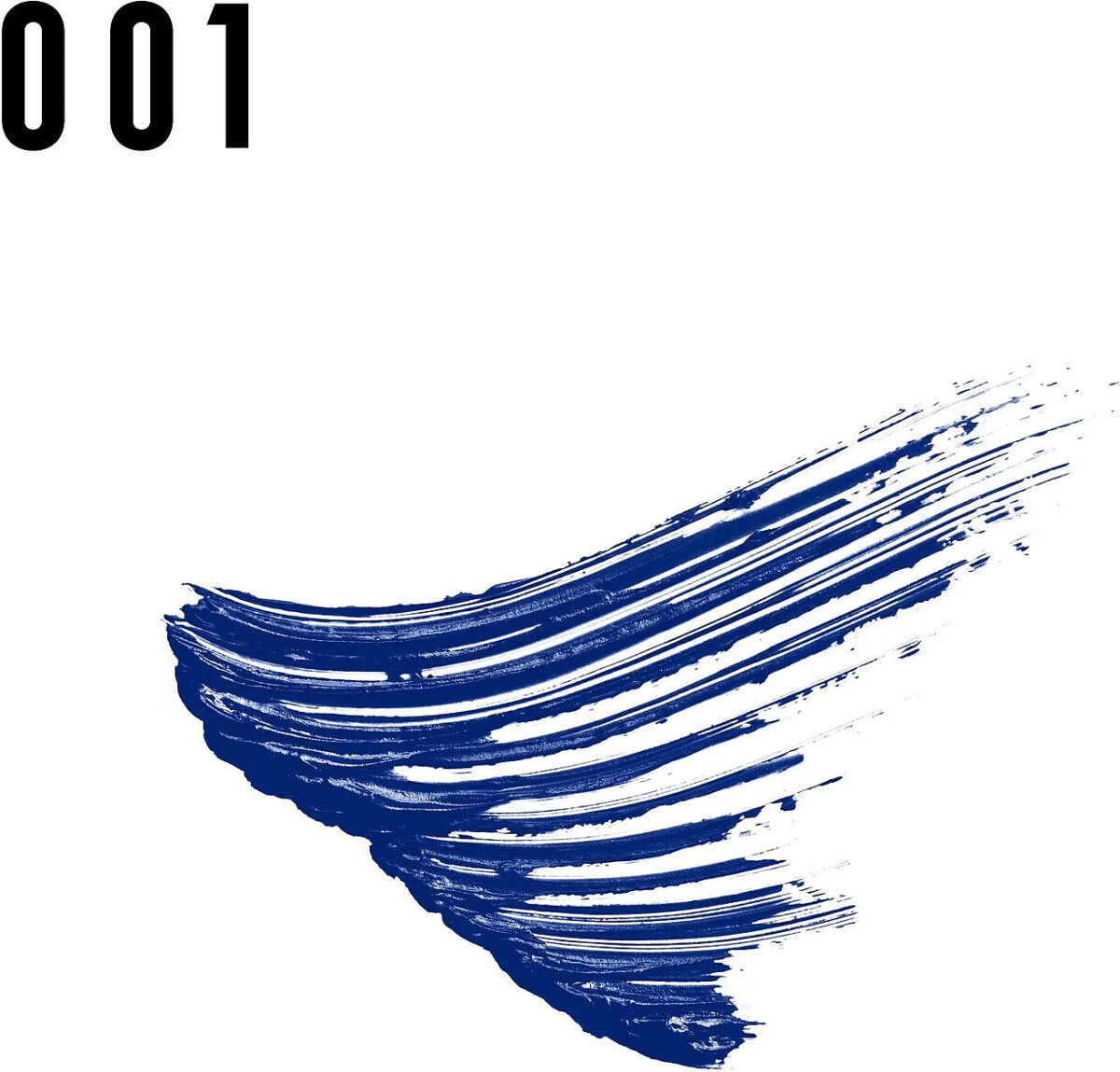 Max Factor False Lash Effect Max Out Primer