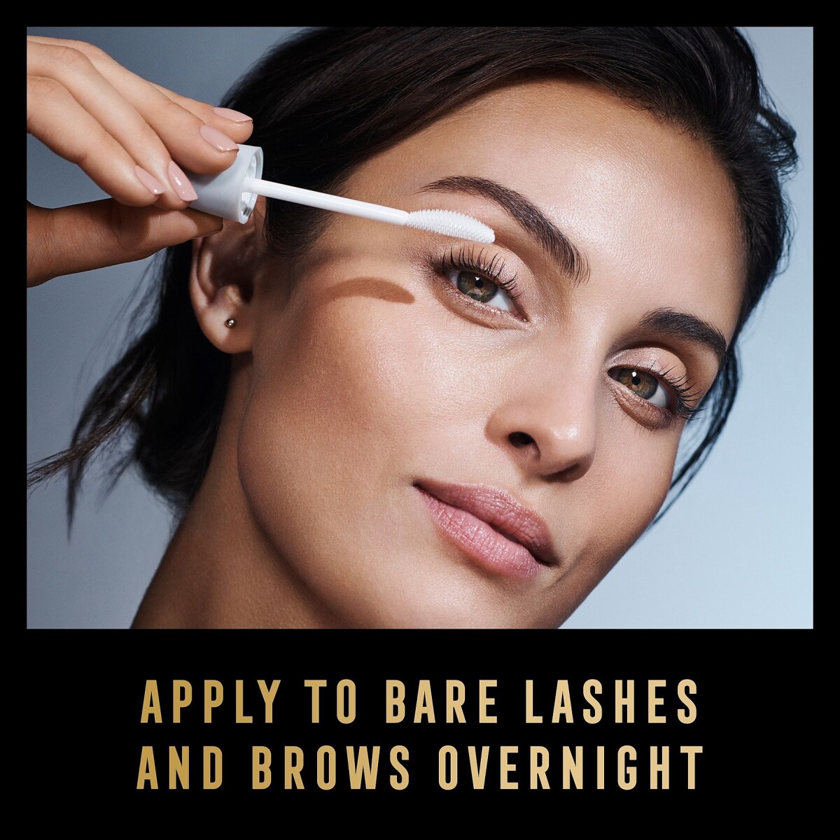 Max Factor - False Lash Effect Serum