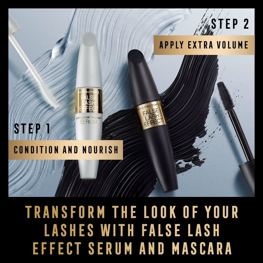Max Factor - False Lash Effect Serum