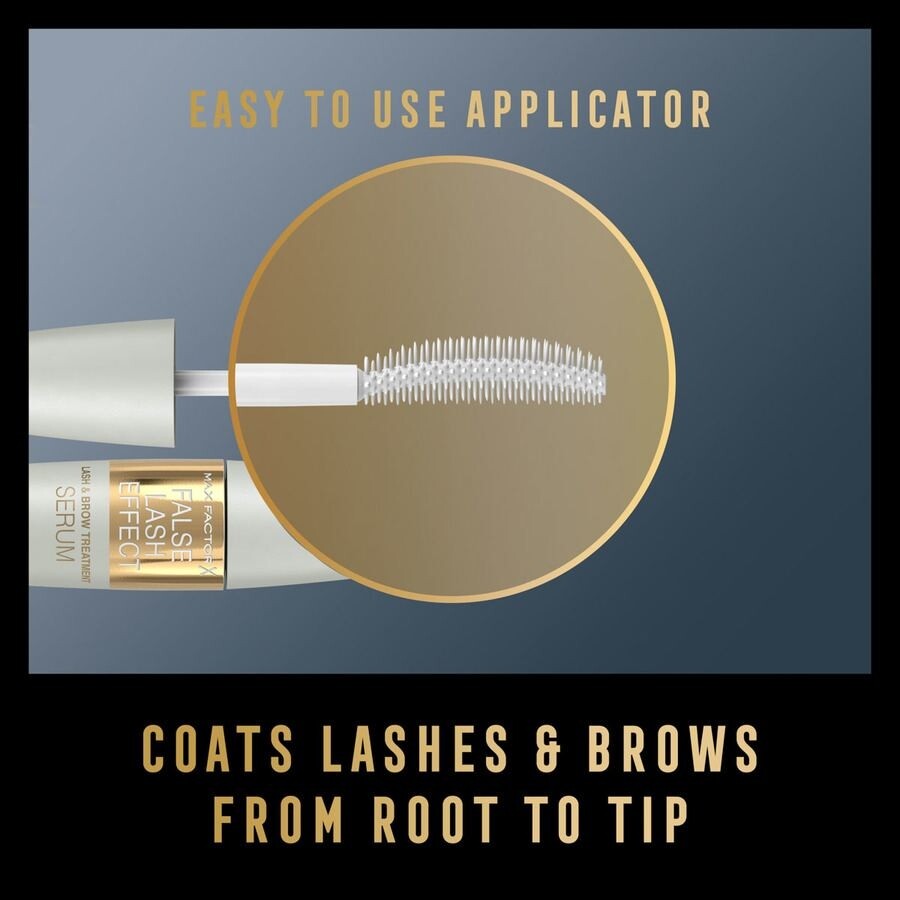 Max Factor - False Lash Effect Serum