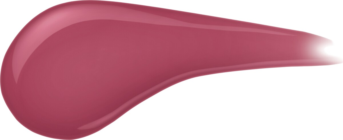 Max Factor - Lipfinity Lip Colour - Burgundy - 23 Ml