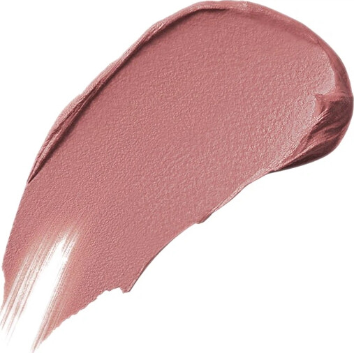 Max Factor Lipfinity Velvet Matte Læbestift - Posh Pink