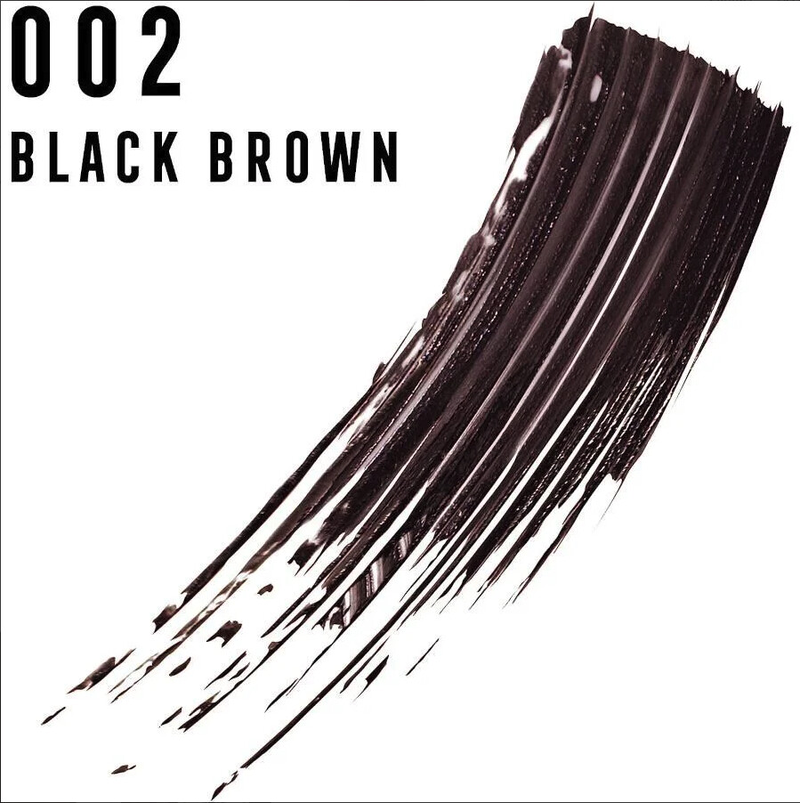 Max Factor - Masterpiece Divine Lashes Mascara