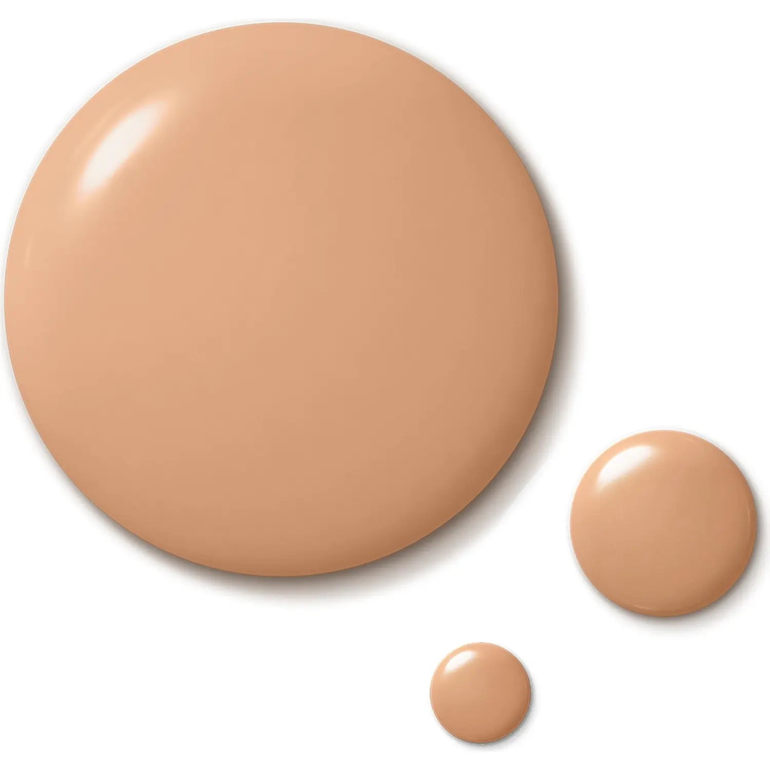 Max Factor - Miracle Pure 2In1 Skin Reset Serum Foundation - 30-40 Fair To
