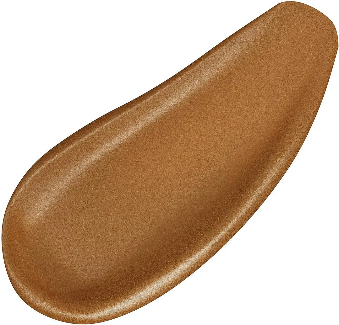 Max Factor - Miracle Pure Bronzer - 01 Light To Medium