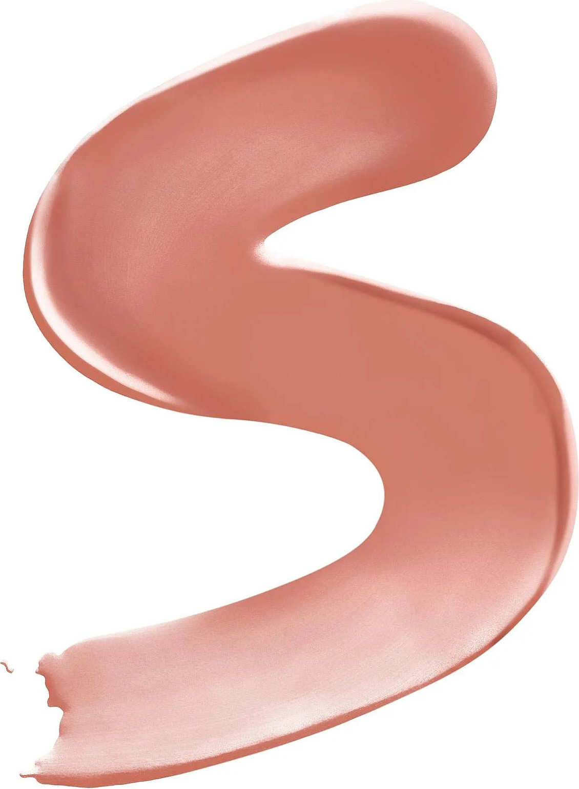 Max Factor - Miracle Pure Cream Blush - 05 Delicate Pink