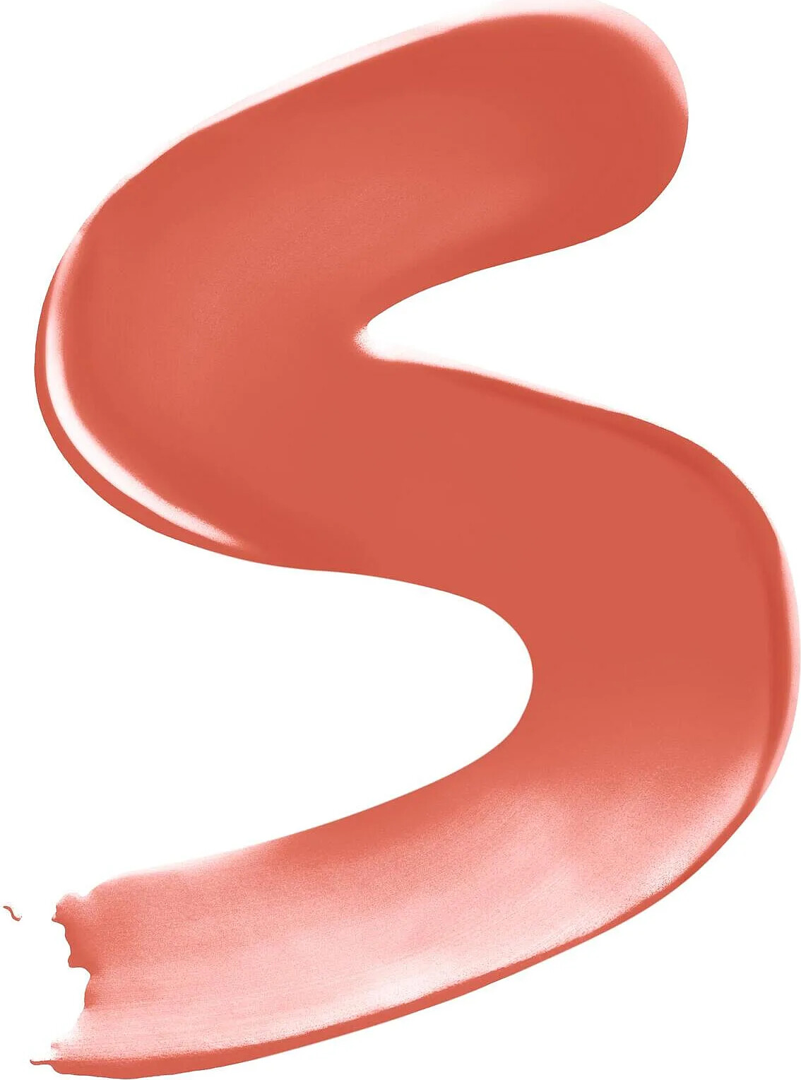 Max Factor - Miracle Pure Cream Blush - 06 Soft Peach