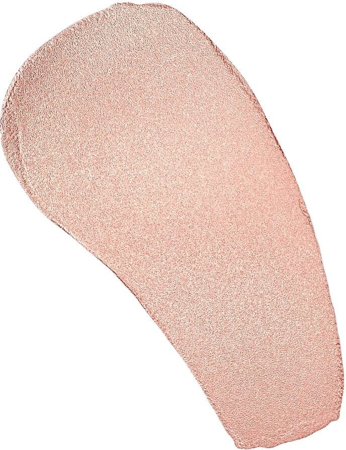 Max Factor - Miracle Pure Luminous Touch - 15 Rose Gold