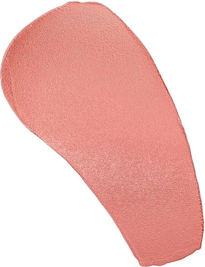 Max Factor - Miracle Pure Luminous Touch - 30 Blushing Petal