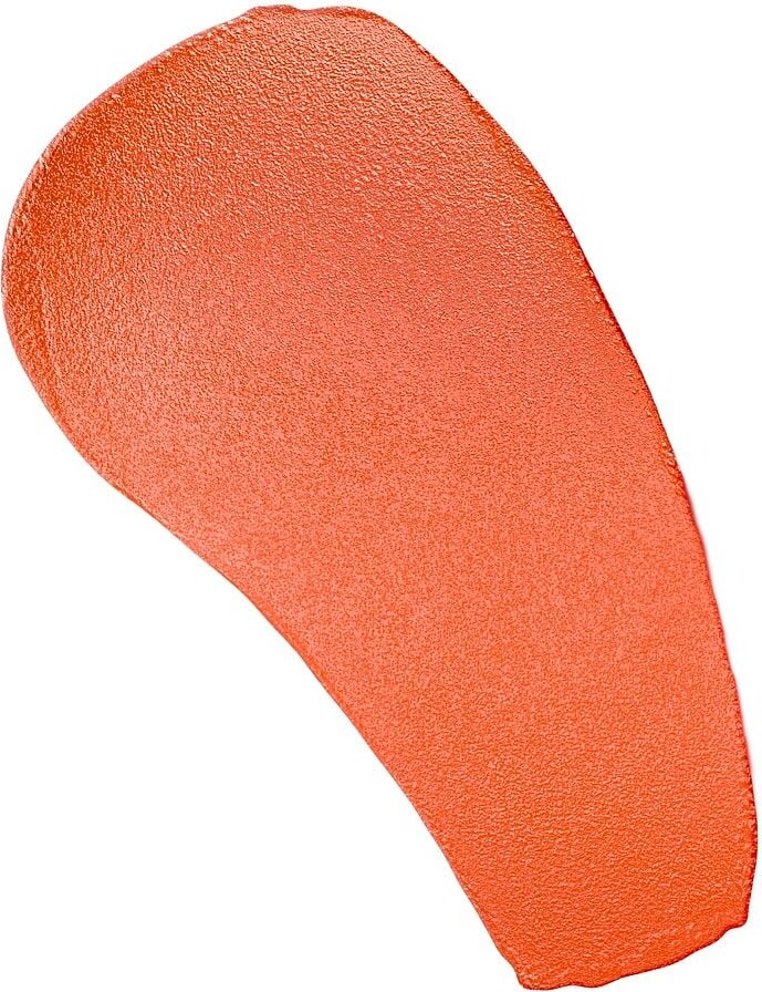Max Factor - Miracle Pure Luminous Touch - 35 Coral Blush