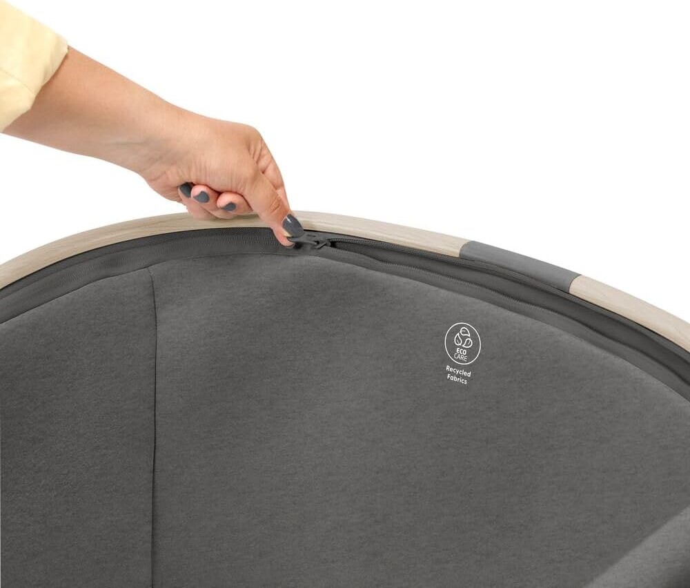 Maxi-Cosi - Iora - Beyond Graphite