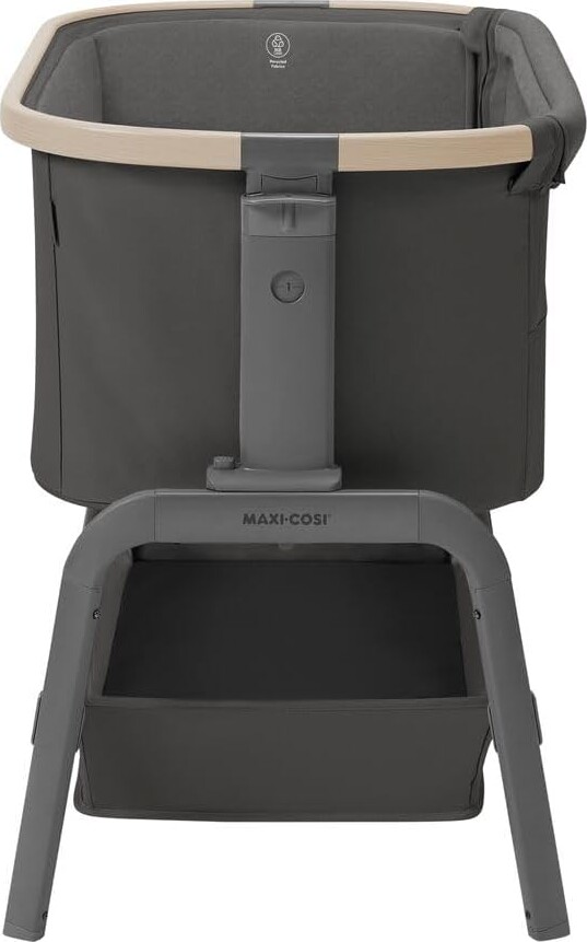 Maxi-Cosi - Iora - Beyond Graphite