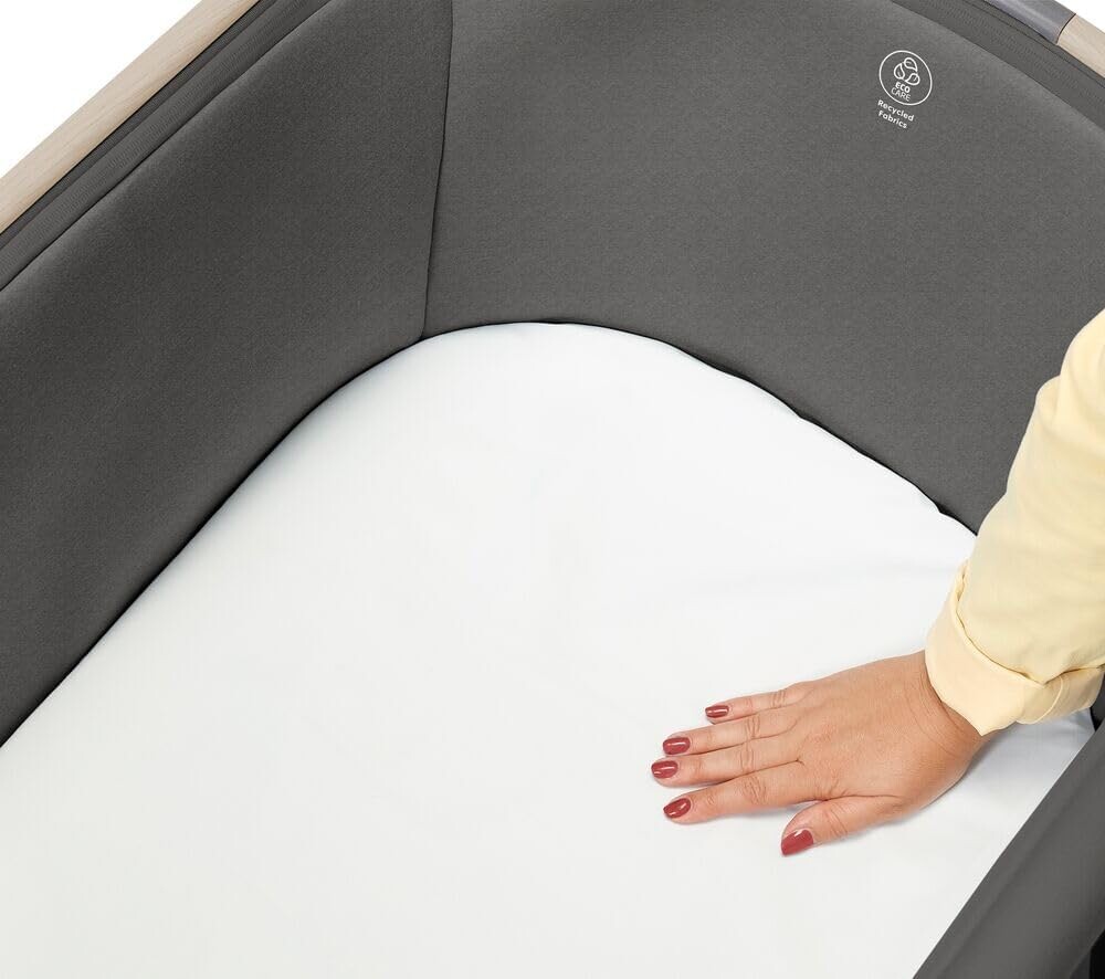 Maxi-Cosi - Iora - Beyond Graphite