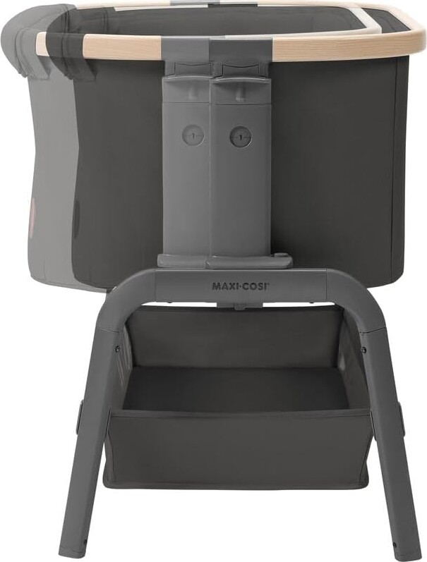 Maxi-Cosi - Iora - Beyond Graphite