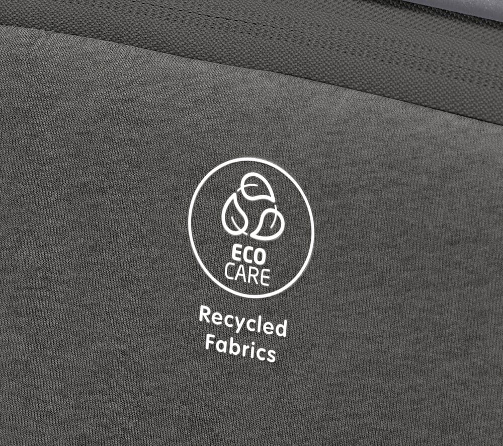 Maxi-Cosi - Iora - Beyond Graphite