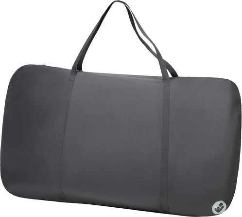 Maxi-Cosi - Iora2 Elegance - Graphite