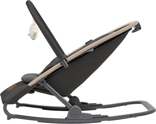Maxi-Cosi - Kori Beyond - Graphite
