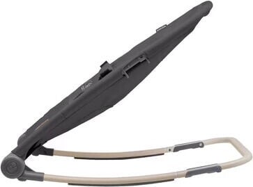 Maxi-Cosi - Loa Beyond Eco - Graphite