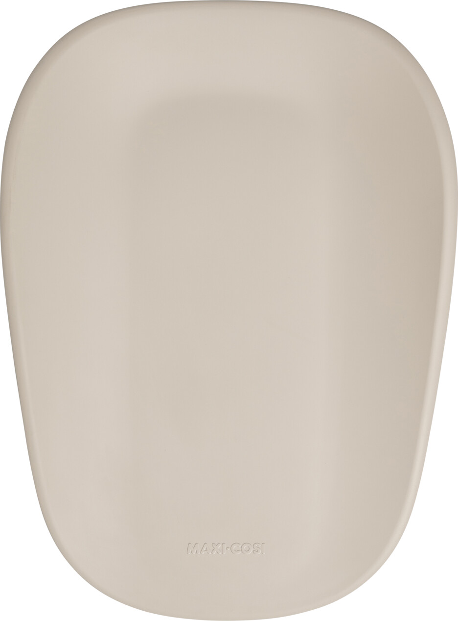 Maxi-Cosi - Mavis Elegance Puslepude - Beige