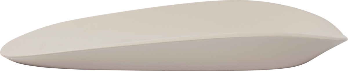 Maxi-Cosi - Mavis Elegance Puslepude - Beige