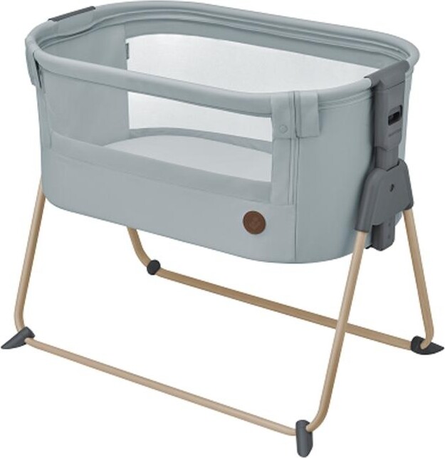 Maxi-Cosi - Tori Beyond Eco - Grey