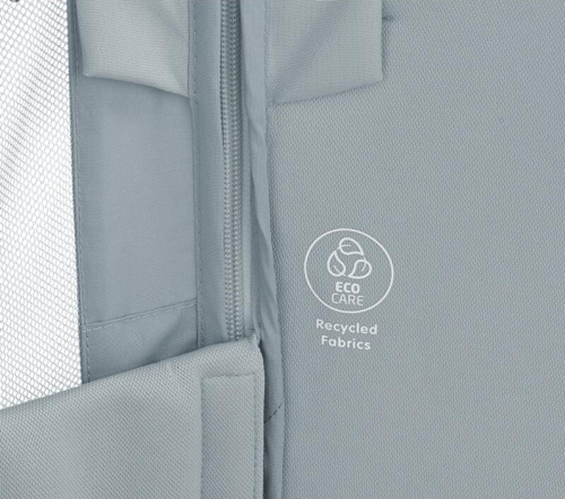 Maxi-Cosi - Tori Beyond Eco - Grey