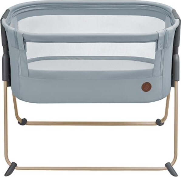Maxi-Cosi - Tori Beyond Eco - Grey