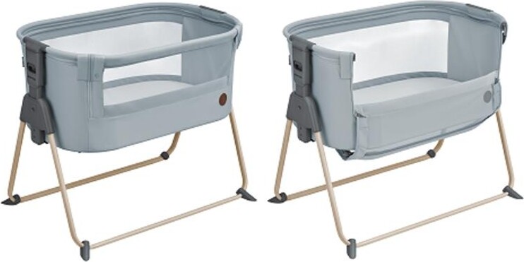 Maxi-Cosi - Tori Beyond Eco - Grey