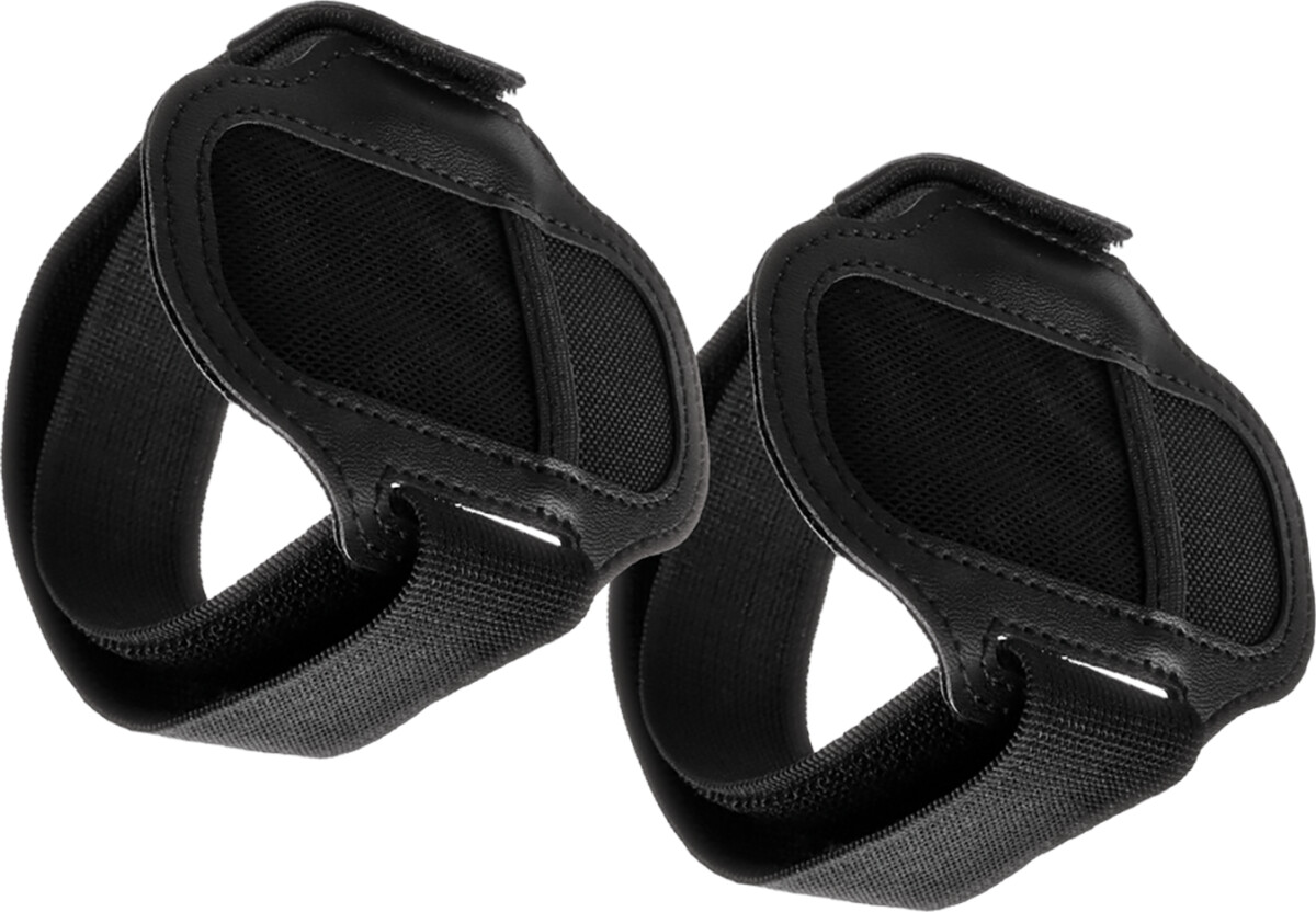 Maxx Tech - Joy-Con Sports Kit For Nintendo Switch 21