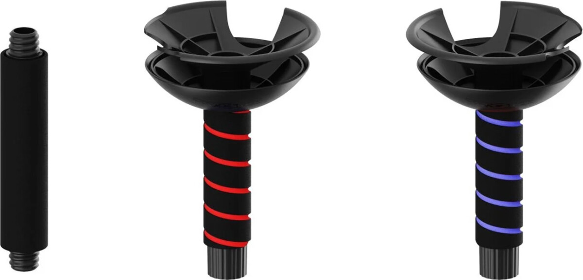Maxx Tech Psvr2 Beat Saber