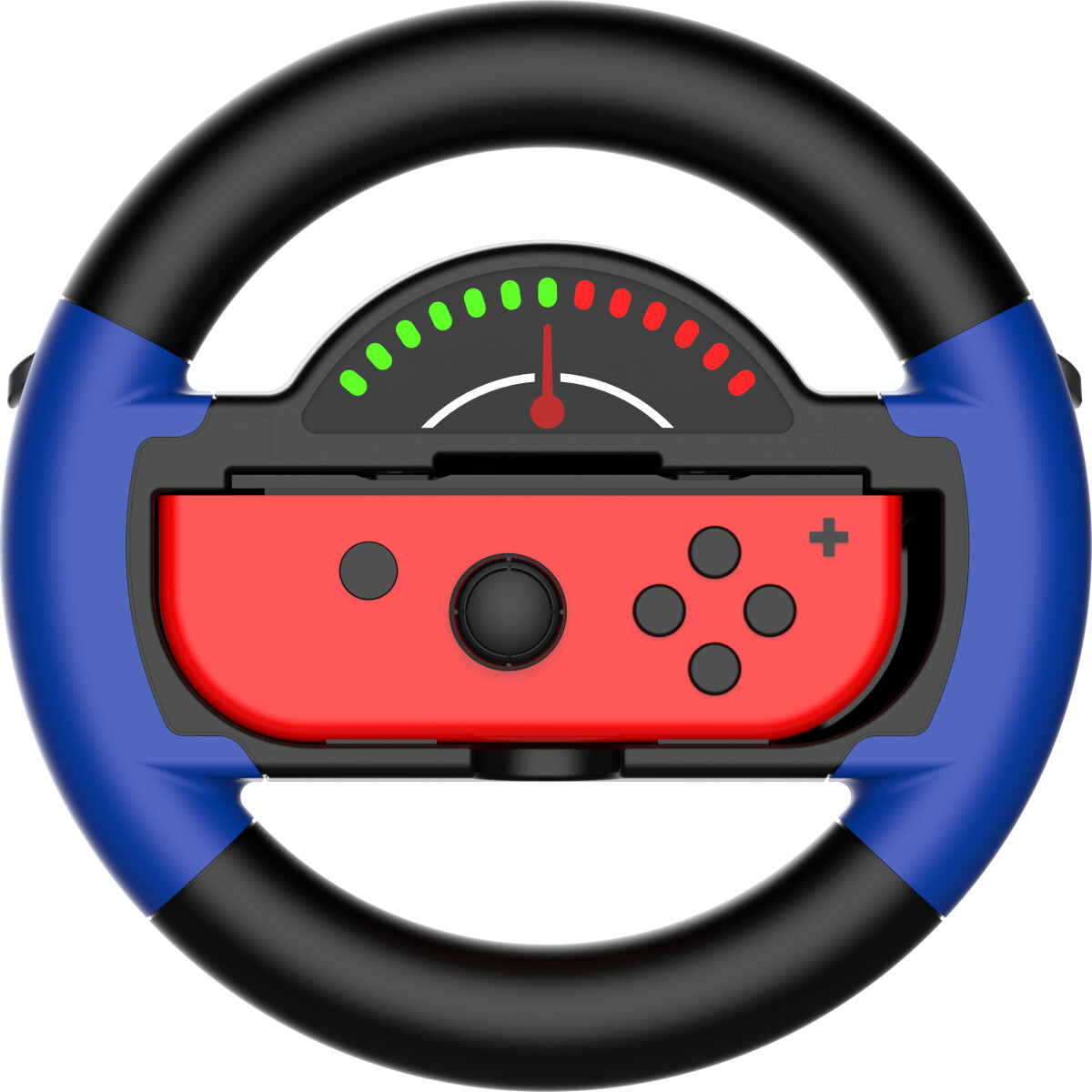 Maxx Tech Turbo Boost Racing Kit