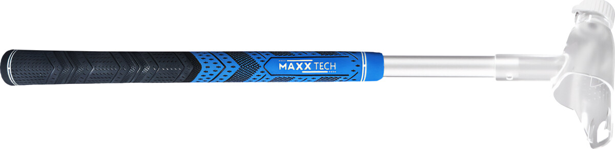 Maxx Tech - Vr Advanced Golf Club Meta Quest 2 And 33S